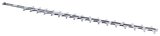 KLINGE