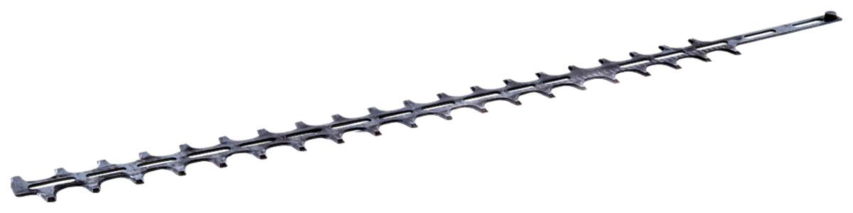 KLINGE