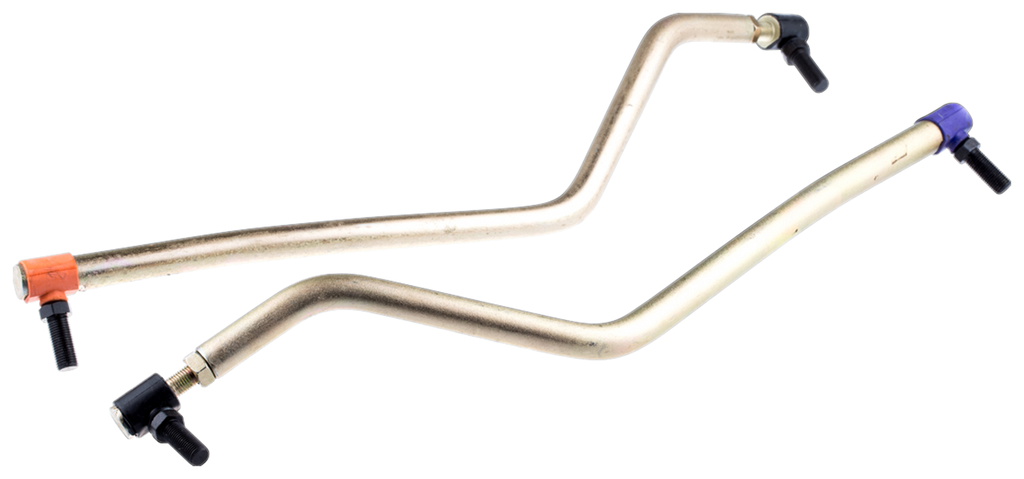 STÜTZE