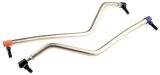 STÜTZE