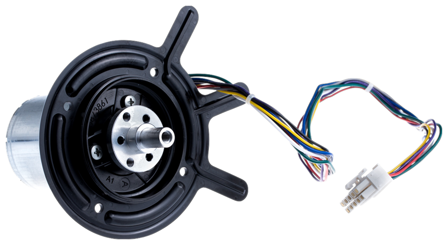 SCHNEIDMOTOR KPL.