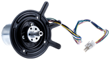 SCHNEIDMOTOR KPL.