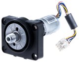 MOTOR KIT