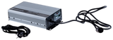 BATTERIELADEGERÄT