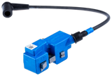 ELEKTRONIKMODUL
