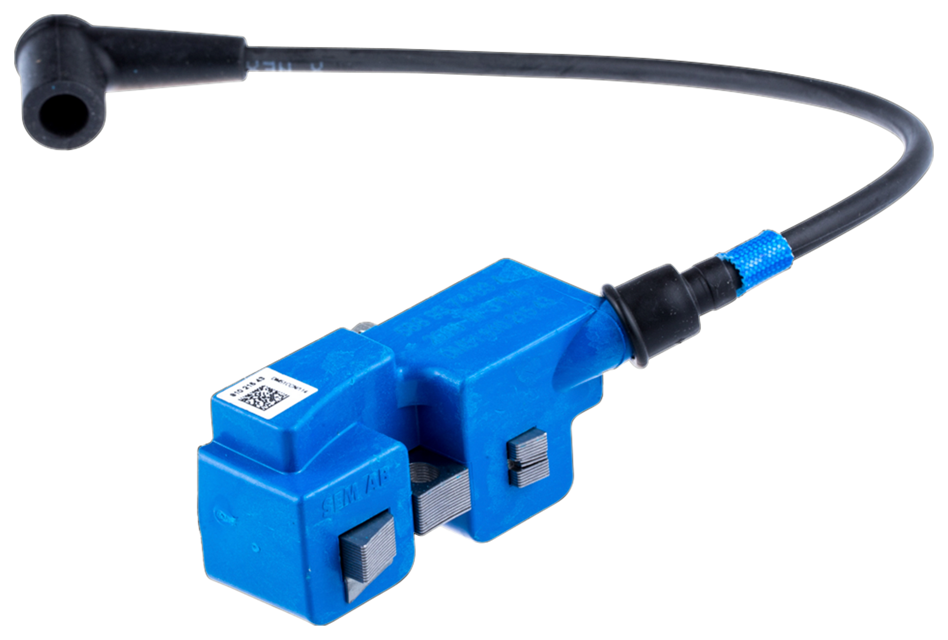 ELEKTRONIKMODUL