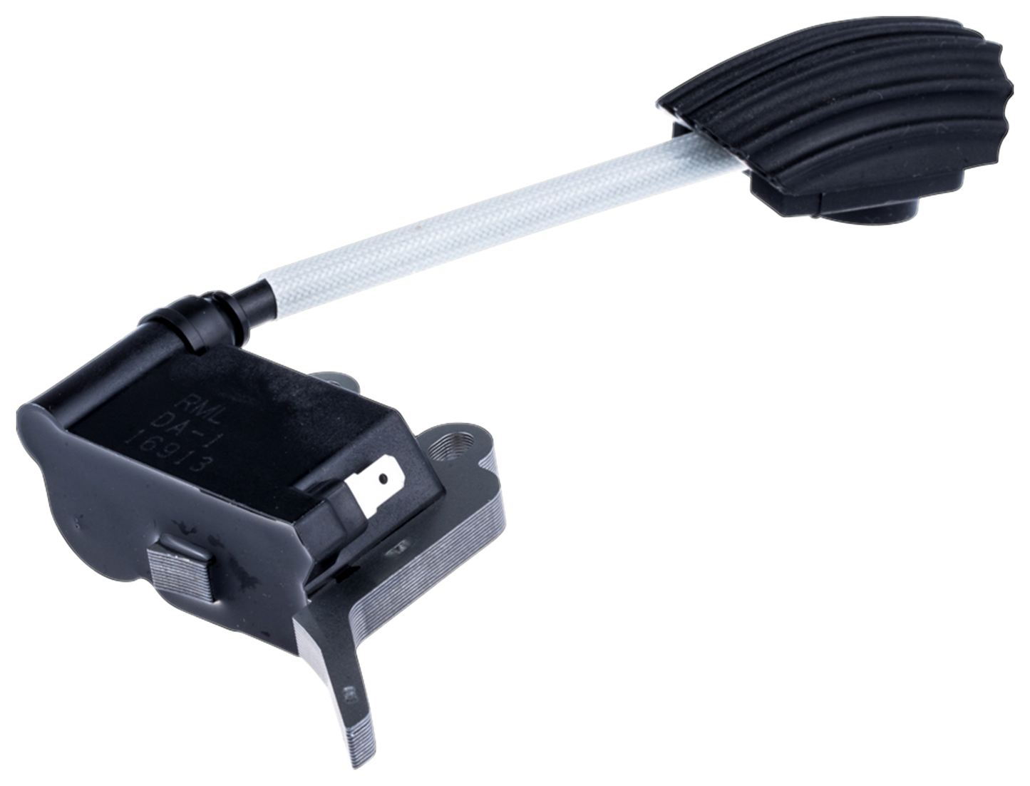 ELEKTRONIKMODUL KPL.