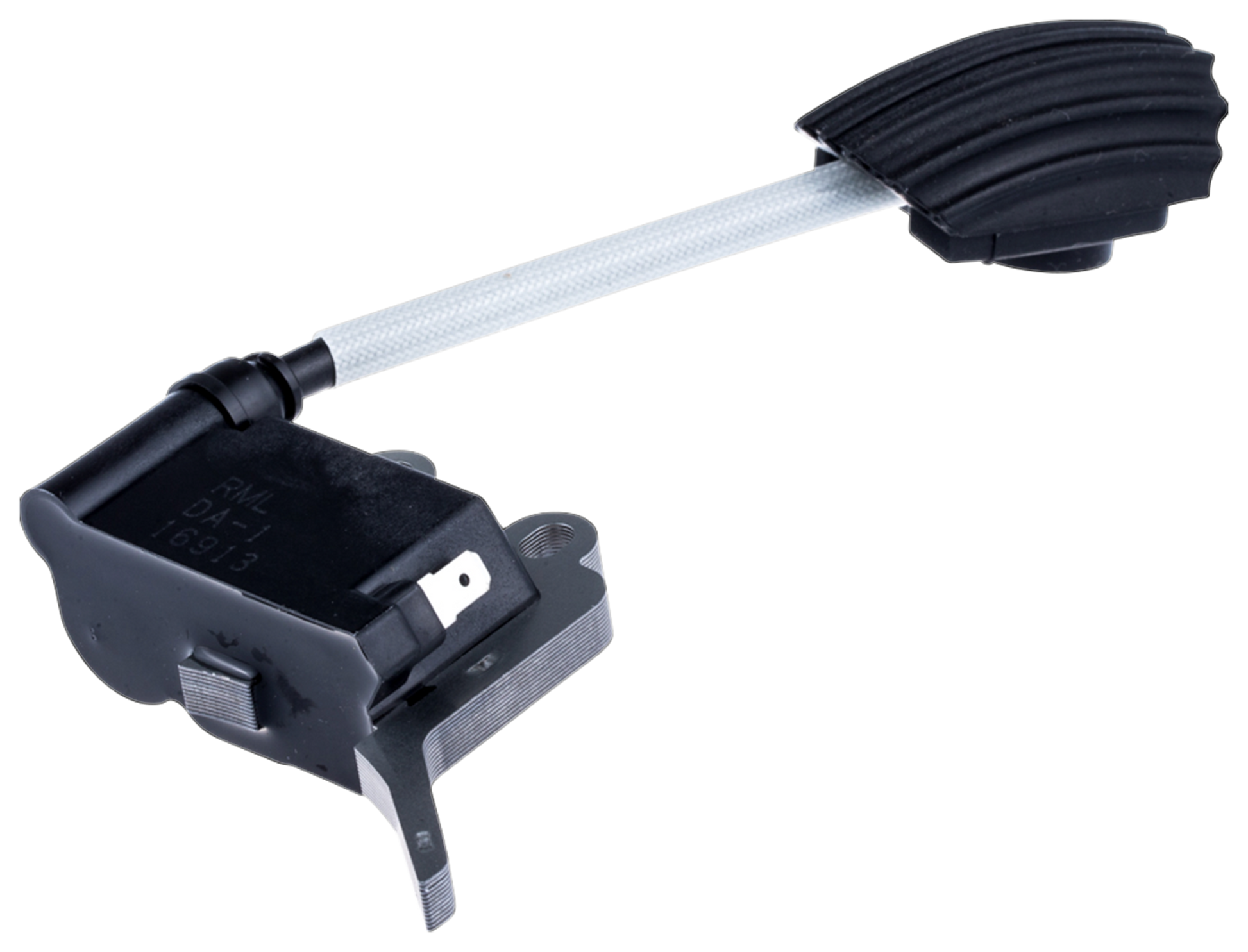 ELEKTRONIKMODUL KPL.
