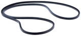 RIEMEN