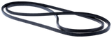 RIEMEN
