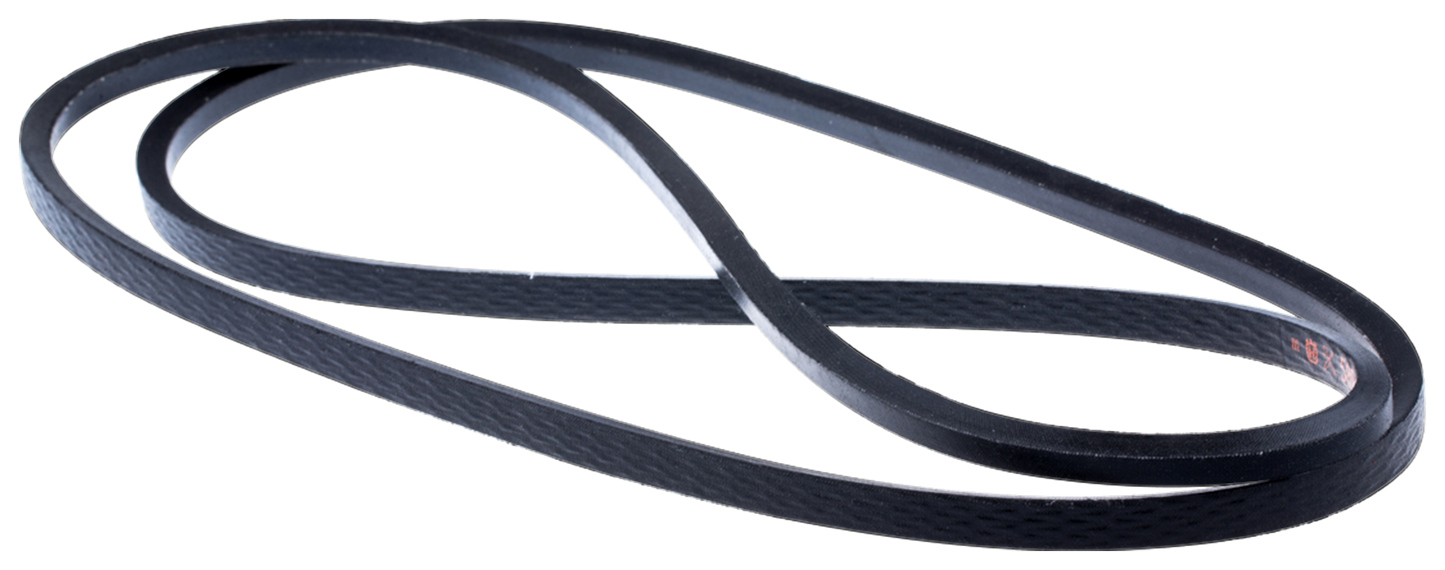 RIEMEN