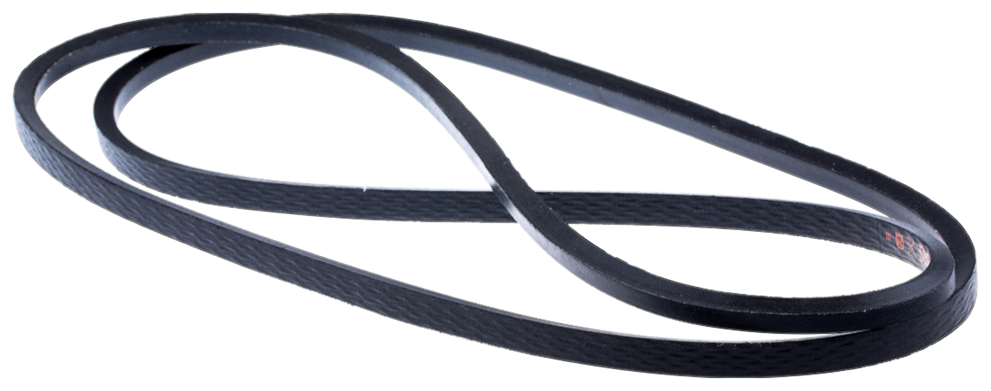 RIEMEN