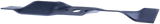 KLINGE