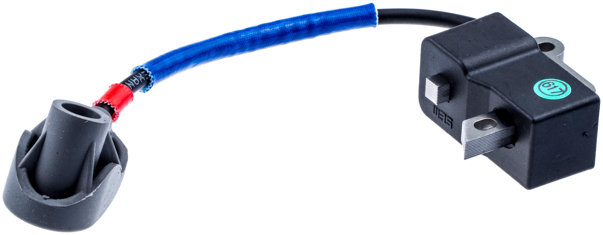 ELEKTRONIKMODUL