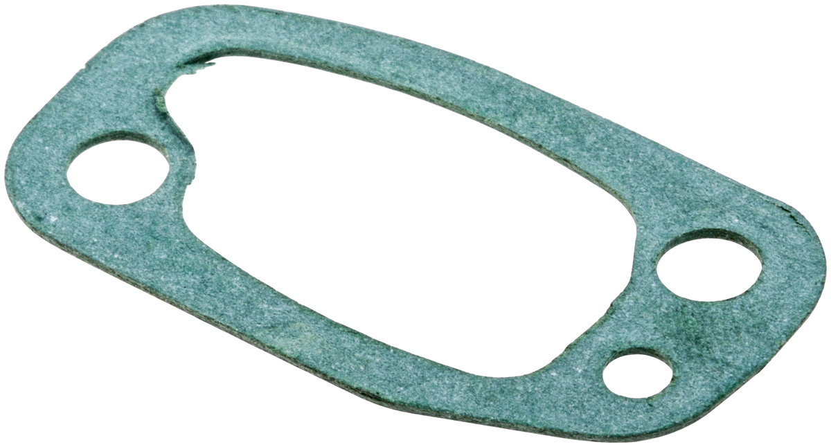 DICHTUNG