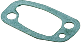 DICHTUNG