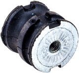 VIBRATIONSDÄMPFER