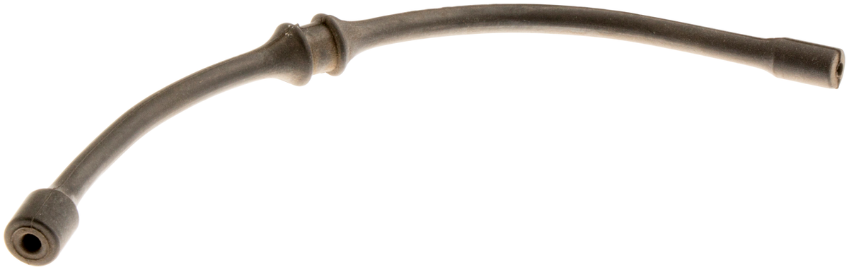 SCHLAUCH