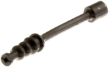 KRAFTSTOFFSCHLAUCH