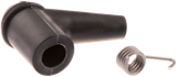 ZÜNDKERZENSCHUTZ