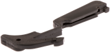 GASSPERRE