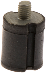 VIBRATIONSDÄMPFER