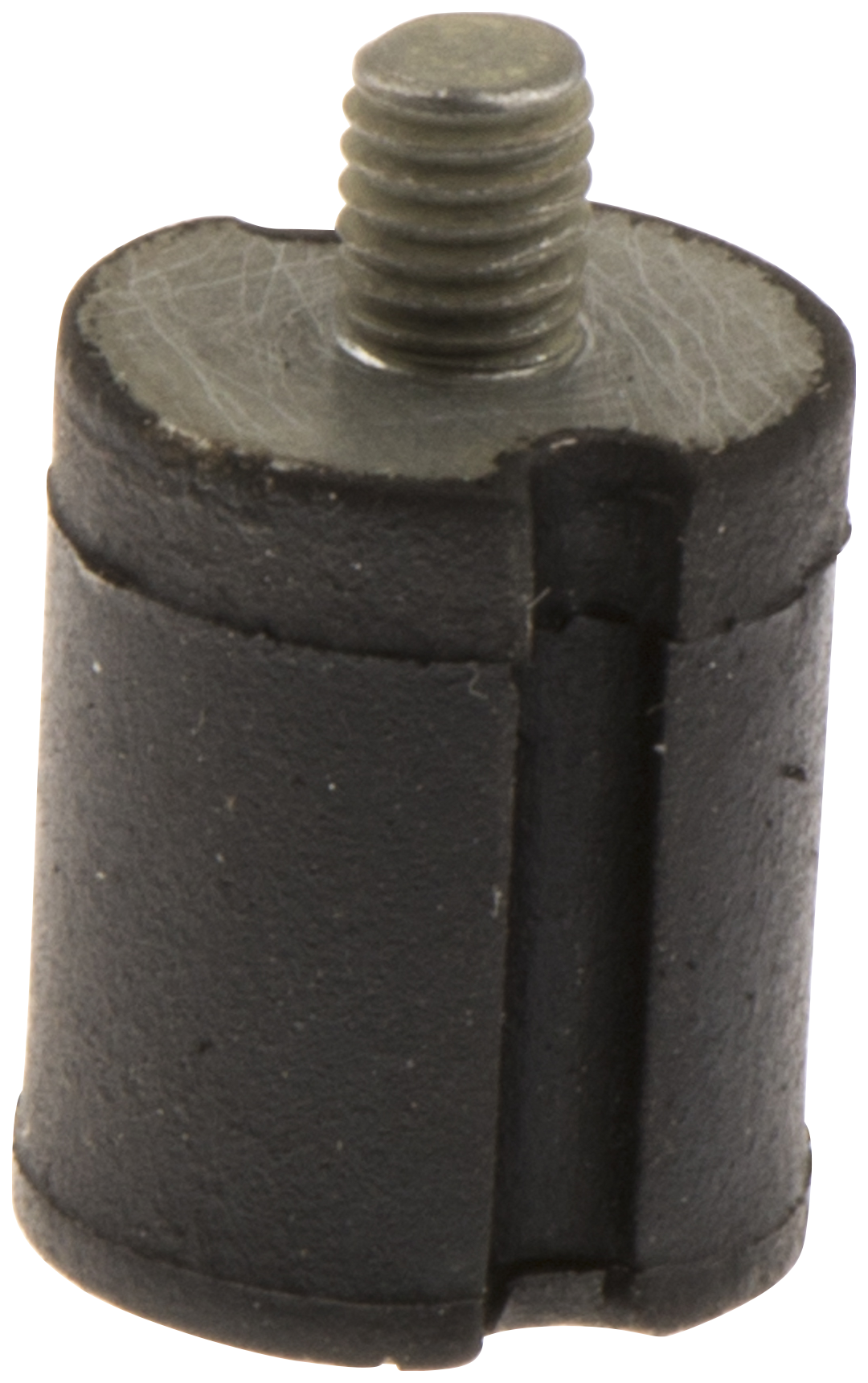 VIBRATIONSDÄMPFER