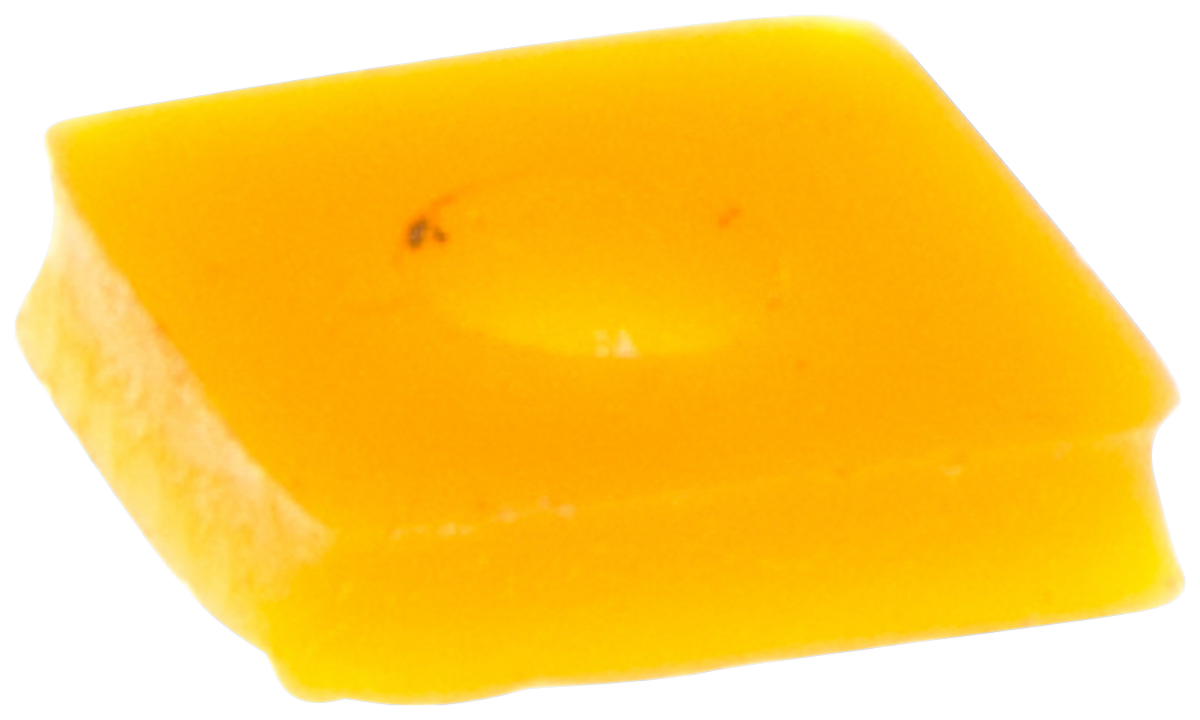 SICHERUNGSMUTTER
