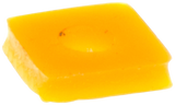 SICHERUNGSMUTTER