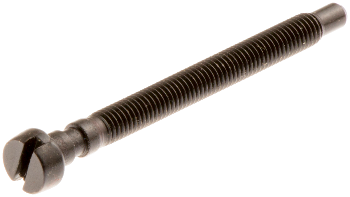 SCHRAUBE
