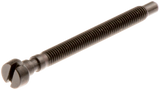 SCHRAUBE