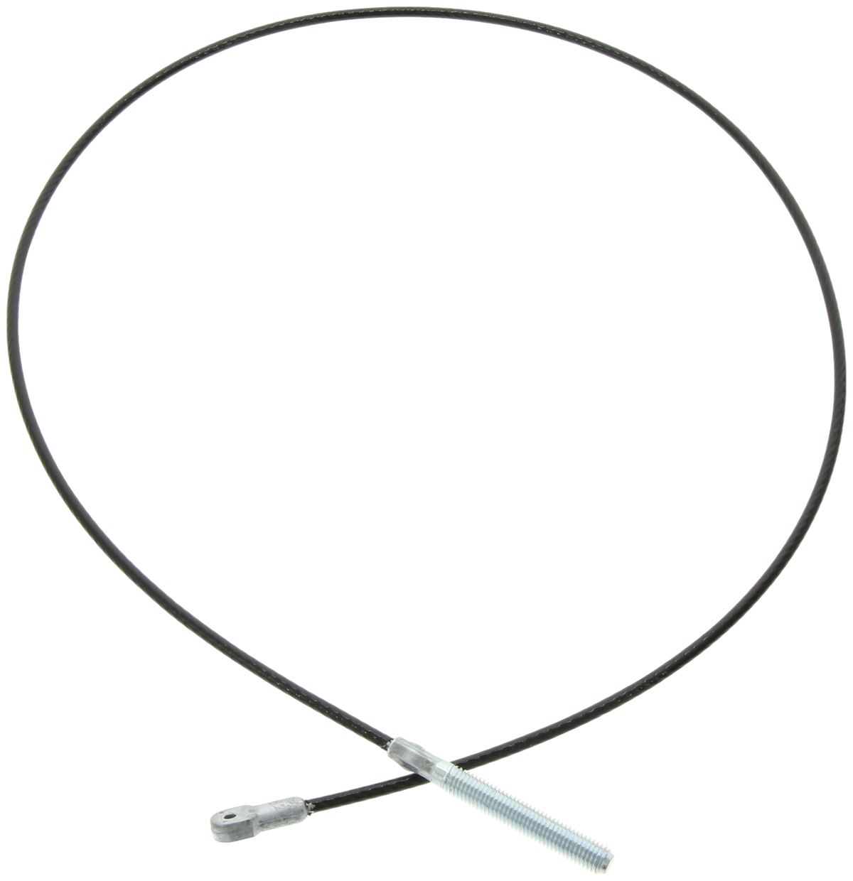KABEL KPL.