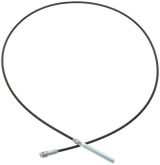 KABEL KPL.