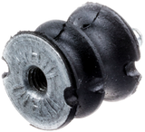 VIBRATIONSDÄMPFER