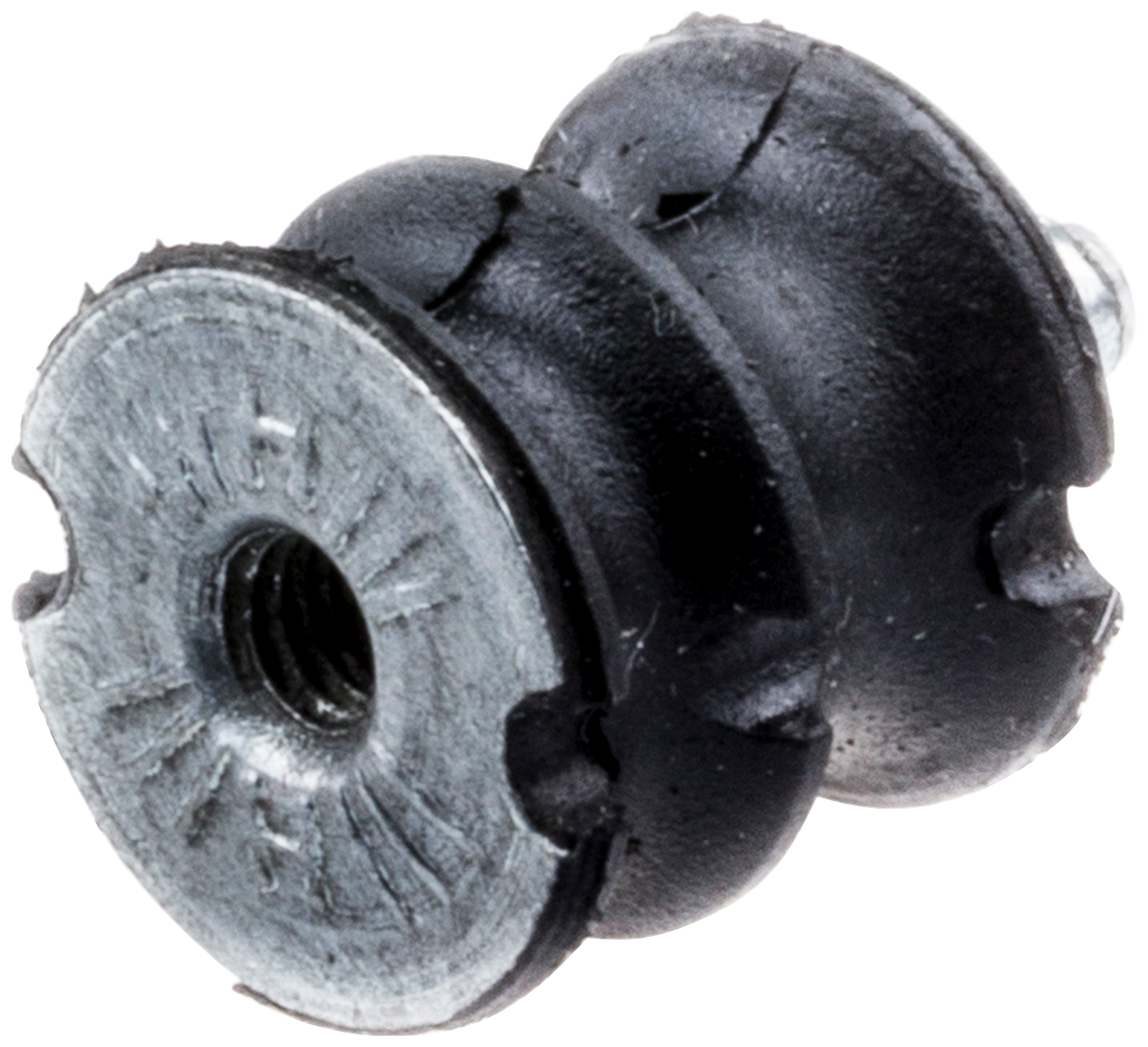 VIBRATIONSDÄMPFER