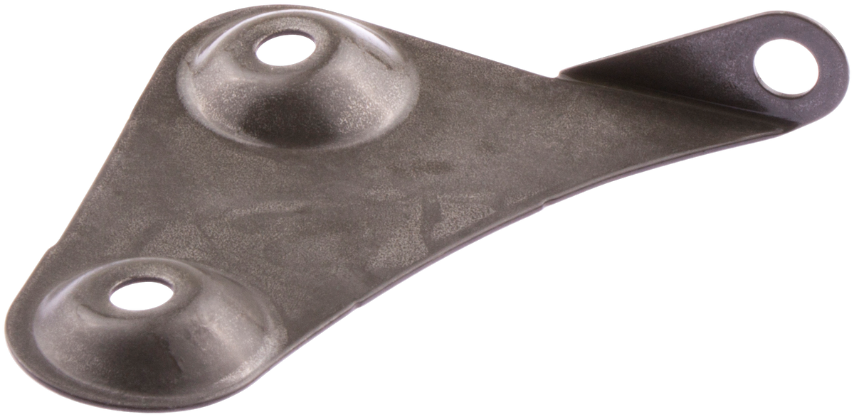 HALTER