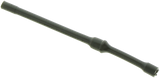 SCHLAUCH