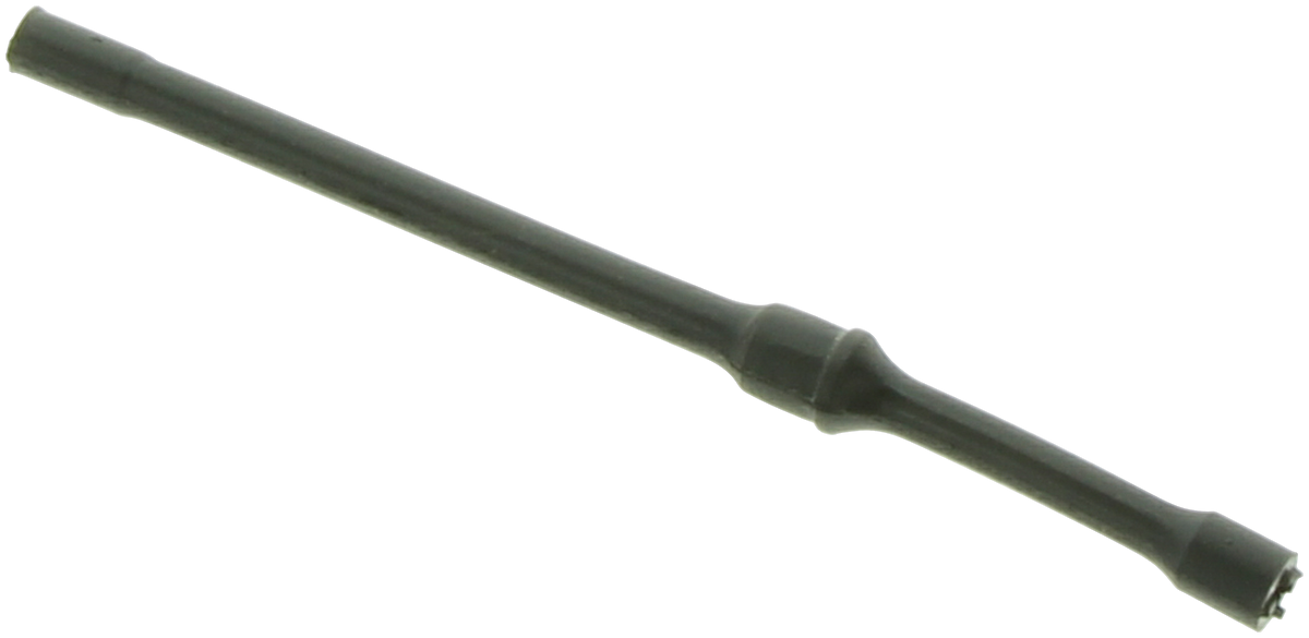 SCHLAUCH