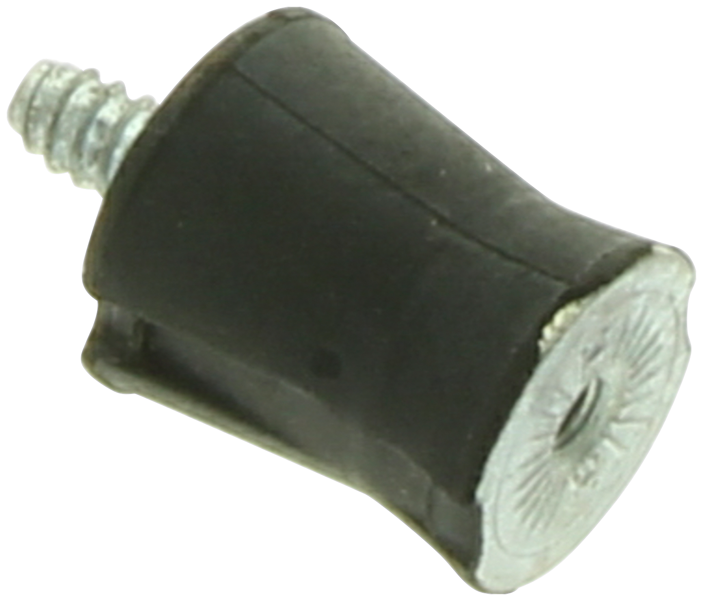 VIBRATIONSDÄMPFER