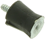 VIBRATIONSDÄMPFER