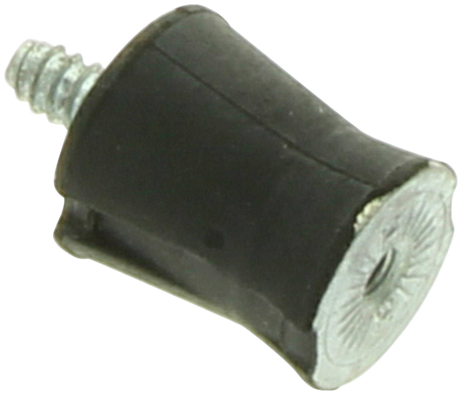 VIBRATIONSDÄMPFER