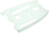 SCHUTZBLECH