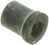 VIBRATIONSDÄMPFER