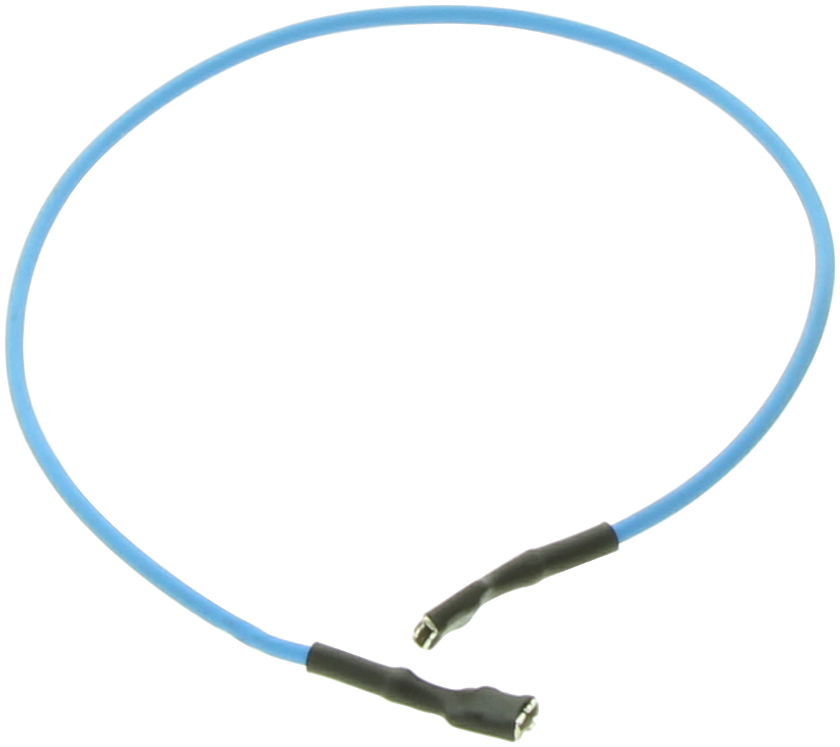 KABEL
