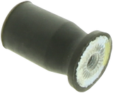 VIBRATIONSDÄMPFER