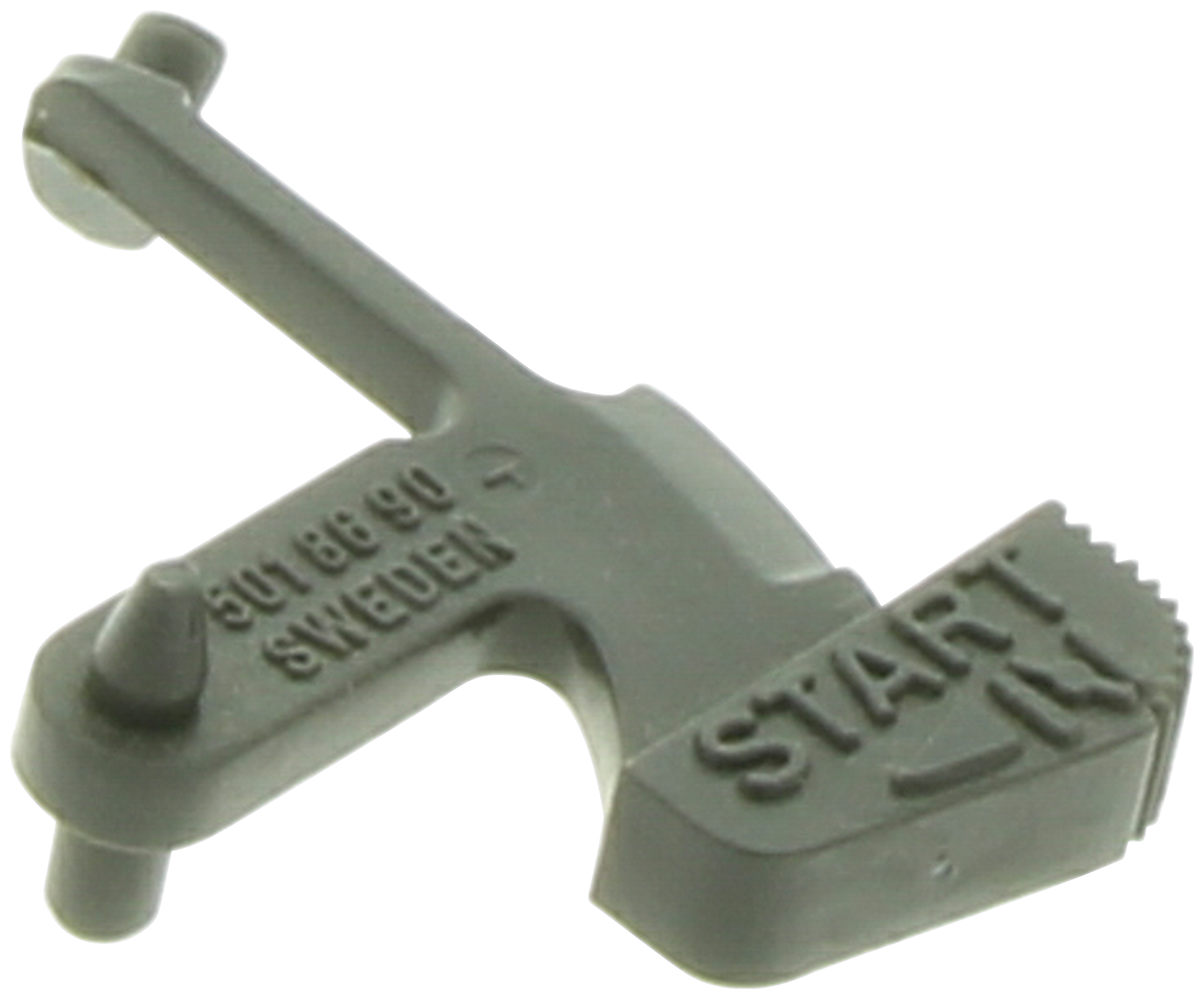 CHOKEHEBEL