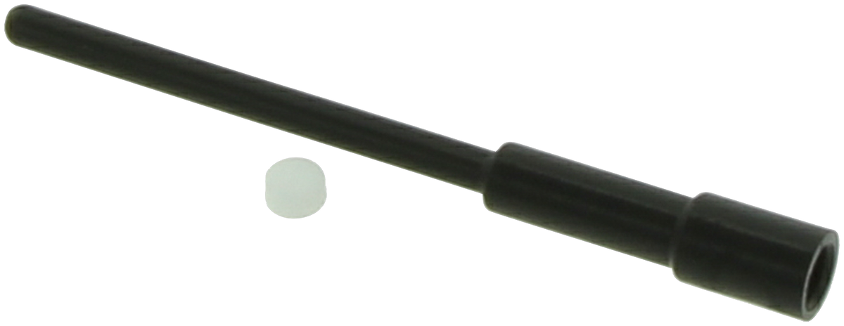 TANKENTLÜFTUNG KPL.