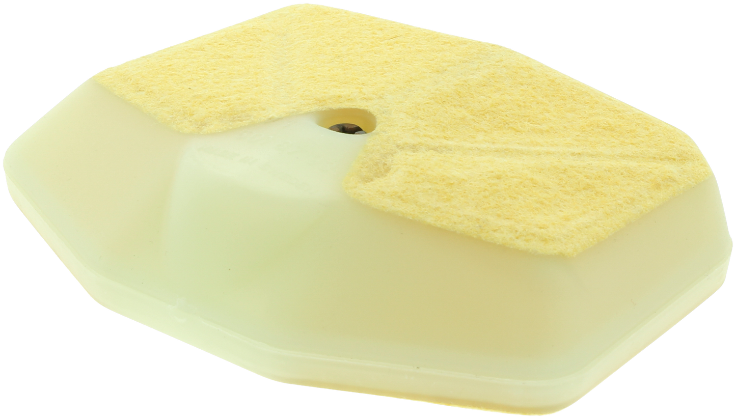 LUFTFILTER KPL.