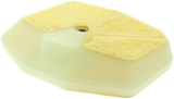 LUFTFILTER KPL.