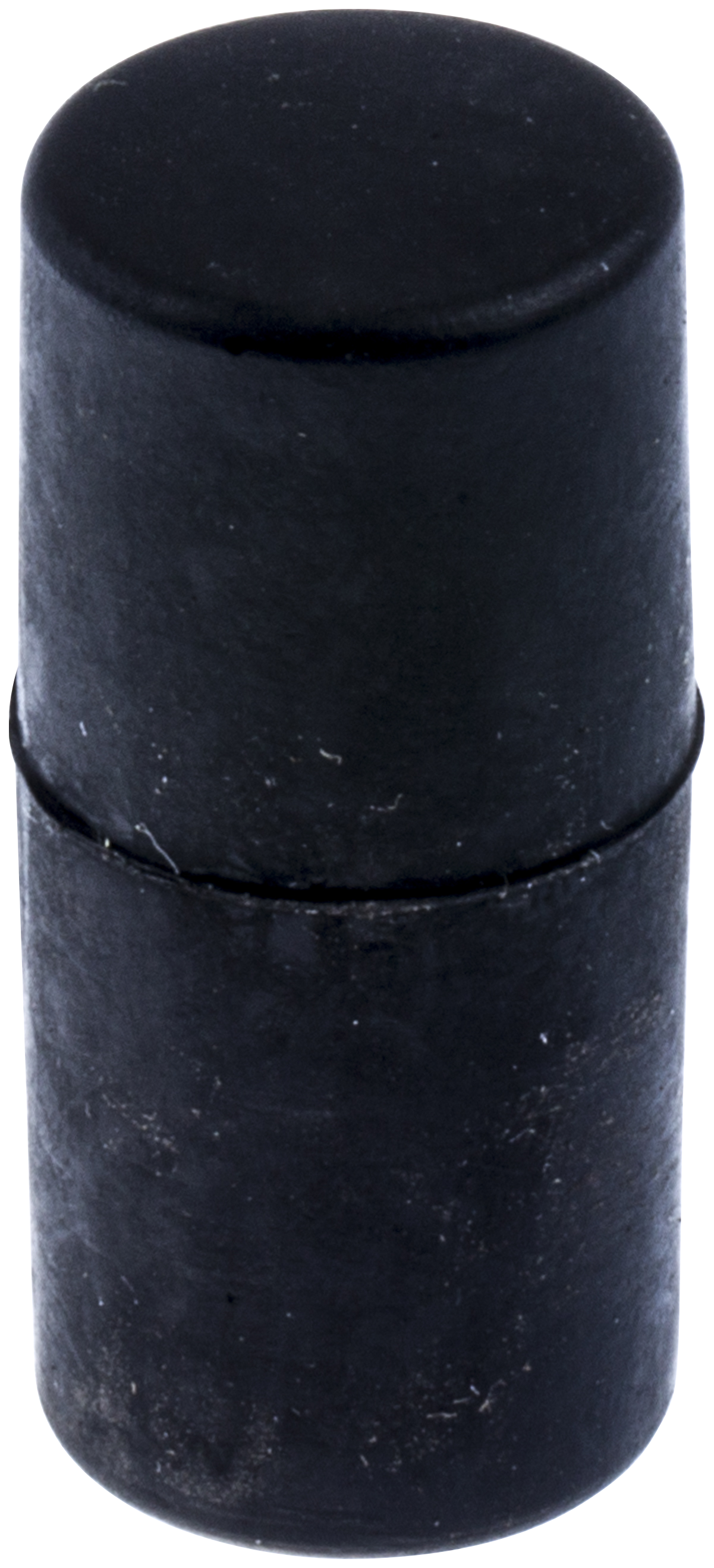 VIBRATIONSDÄMPFER
